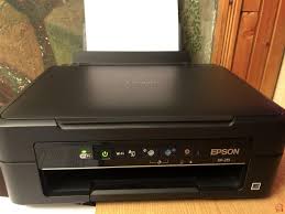 Epson connect (iprint, email print, remote print driver), apple airprint, . Epson 215 Xp Promotions