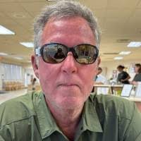 3800+ "Hardee" profiles