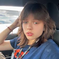 Depot Weekly Wind-Up A look into to some of the behind-the-scenes work  which keeps the Steam Inc fleet steaming ahead! If you like what you see  here and are keen to get