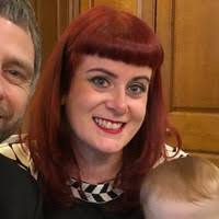 Victoria Barr (Storey)