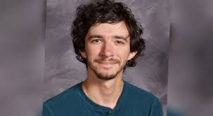 Nathan Klug's Instagram, Twitter & Facebook