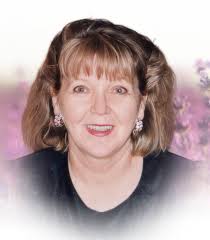 Mme Françoise Tremblay — Résidence funéraire Steve L. Elkas