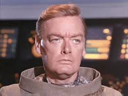 Cat. #001661441: GENE LYONS