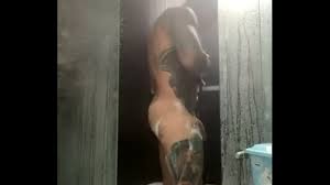 XVIDEOS.COM