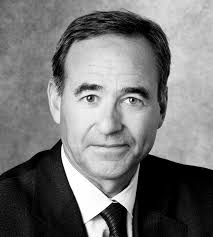 The Rise of the Computer Fraud and Abuse Act Trying Employment Cases: A  View from the Bench