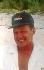 Obituaries Search for patrick brady