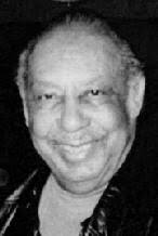 Search Thomas Benge Obituaries and Funeral Services