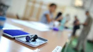 Evz.ro vă prezintă, duminica și luni, cele mai importante informații despre alegerile europarlamentare 2014, organizate în toate statele membre ue pe 25 mai. Rezultate Alegeri Europarlamentare 2019 Conform Unui Exit Poll Pnl CastigÄ Cu 29