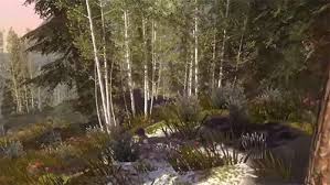 See exotic animals in their habitat! Wilderless Apk 1 5 Download Free For Android