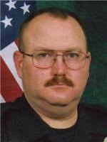 David Lytle Obituary (2014)