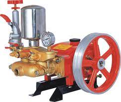 Check spelling or type a new query. China High Pressure Power Sprayer Pump Tf 70c China Sprayer Pump Plunger Pump