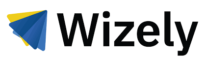 Wizely is the financial buddy you never knew you needed! Make Smarter Financial Decisions With Wizely