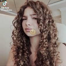 Alma Olvera (alma7040)