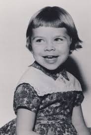 Diann Winans Obituary