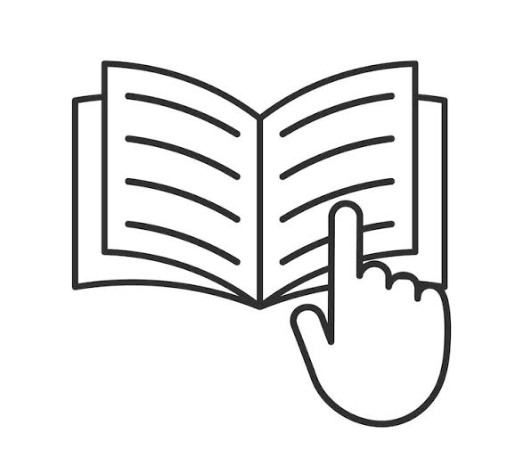 Векторы на тему «Instruction» — скачивайте бесплатные векторы высокого  качества на Freepik | Freepik