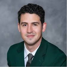 8006 MISSION ST, Brooksville, FL 34613