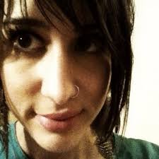 jacqui barnett (@mae__dae)