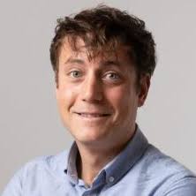 DigStratCon: A Digital or Technology Strategy Framework[v2]