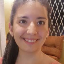 Fernanda BARRIOS DE MONTANIA