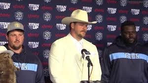 Stay up to date with nfl player news, rumors, updates, analysis, social feeds, and more at fox sports. Titans Tackle Taylor Lewan Terribly Troubled After Drug Test Bonfire Sports