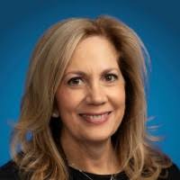 30+ "Nikas" profiles