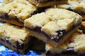 Welcome to cookies recipe delicious home baked cookie recipes for the whole family all your cookie favourites baked fresh the cookie dough can be made ahead and refrigerated. Kosicky Slovak Cookie Recipe Traditional Slavic Grandma S Kolachis Czech Recipes Softened Butter 4 Egg Yolks 1 2 C Casimira Rock