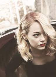 Time Tested Vintage Hairstyles Hair Styles Long Hair Styles Medium Length Hair Styles