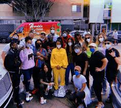 Check spelling or type a new query. Blac Chyna Net Worth 2021 Update Cars Lifestyle