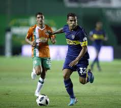 Cardona es reemplazado por e. Juan Carlos Tevez Alvarez Carlos Tevez Alvarez Photos Banfield V Boca Juniors Superliga 2017 18 Zimbio