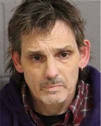 William Breault's Instagram, Twitter & Facebook