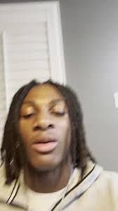 @UCLAFootball's video Tweet