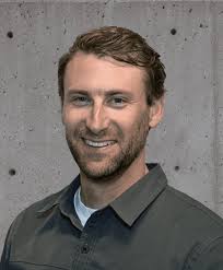 Nathan "Bear" Krieg joins Taylor Kohrs as superintendent