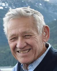 Search Mark Meadows Obituaries and Funeral Services