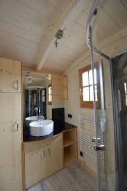Tiny houses sind der neue trend. Tiny House Mieten Miete Ein Mini Ferienhaus