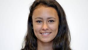 Ashley Avery's Instagram, Twitter & Facebook