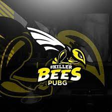 Killerbees Pubg Mobile Twitterissa Estamos Reclutando Gente Para El Clan Y Para El Equipo Competitivo En Pubg Mobile Mas Informacion Md A Beto Bg15 O Dentro Del Clan Killerbees Clashroyalemex Fly Venturebaja Edgarmeza Cr Drbrandcr