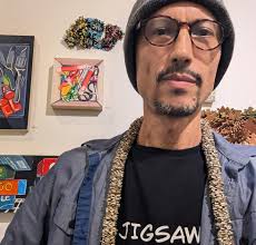 Jeffrey Wilcox Paclipan