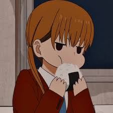 Which my little monster character are you? Shizuku Mizutani Icon My Little Monster Anime Kiss Anime Wallpaper