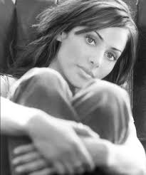 Trine rain recorded the song a year before imbruglia's version, according to songmeaningsandfacts.com. Natalie Imbruglia Spottedsounds Com