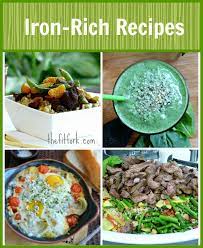 Pin On Favorite Recipes