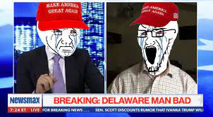 images?q=tbn:ANd9GcR57wPTkgEuqvL__AsoKiT