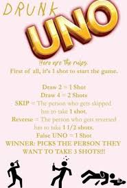 Family Games Night Funny 26 Ideas Drinking Games Fun Drinking Games Drinking Games For Parties