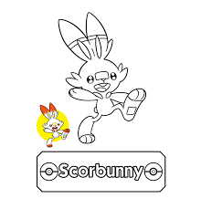 Visit our page for more coloring! Pokemon Coloring Page The Official Pokemon Website In Singapore