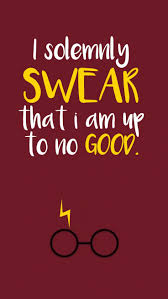Go to wap.mytinyphone.com (without www.) on your cell phone, type in w386161 (code number of this wallpaper) into code nr box, to get it on your phone for free. Harry Potter Wallpaper Dont Touch My Phone Muggle