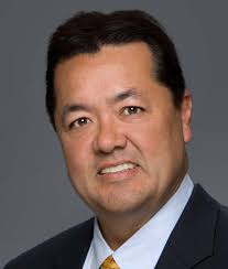 HOPE MADE POSSIBLE BY YOU