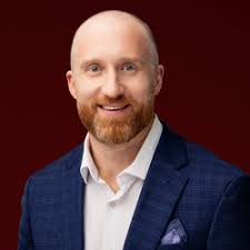 Star Rating and Reviews for Mitch Flemming