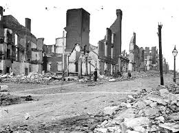 Reconstruction Calls Back To Right After The Civil War When The Federal Government Set Rules Which Would Allow The Southe American Civil War Civil War Richmond