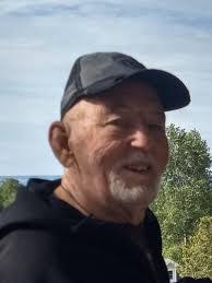 Carl Latimer's Instagram, Twitter & Facebook