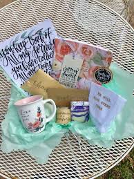 Contemporary tree name plate by zoci voci. Sympathy Gift Basket Large Bereavement Gift Grief Care In Memory Of Gift Comfort Gift Thinking Of You Gift Funeral Gift Condolences