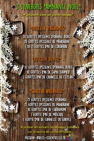 3 Synergies D Huiles Essentielles Qui Sentent Noel Huiles Essentielles Huile Essentielle Sommeil Guide Huiles Essentielles